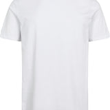 Eivind T-shirt