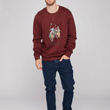 Ekrem Sweatshirt