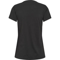 Amy T-shirt - Slim Fit