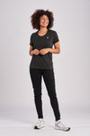 Amy T-shirt - Slim Fit