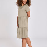 USPA Dress Araven Women - Crockery