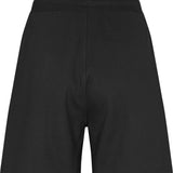 USPA Sweat Short Acacie Women