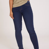 USPA Jeans Agnete Women