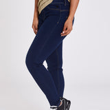 USPA Jeans Agnete Women