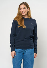 Adele Sweatshirt