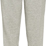 Alice Sweatpants