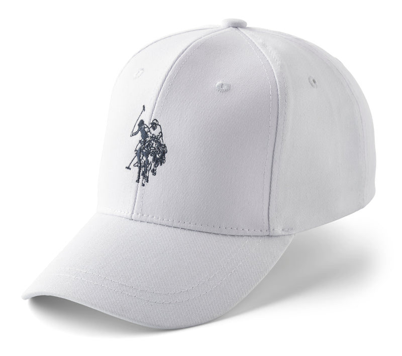 USPA Cap Andrea Women