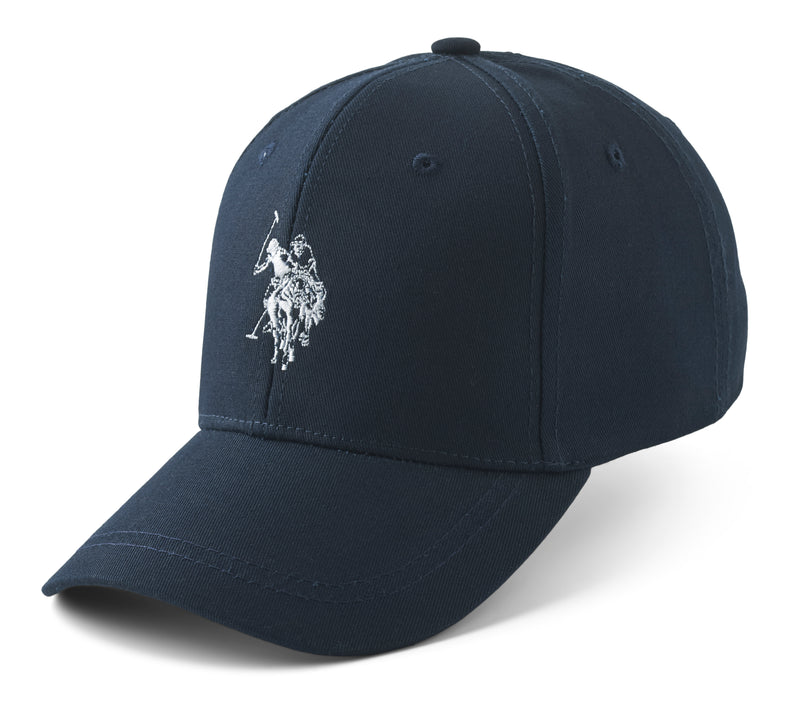 USPA Cap Andrea Women