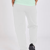 USPA SweatPant Angel Women