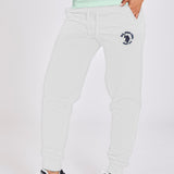 USPA SweatPant Angel Women