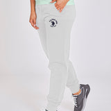 USPA SweatPant Angel Women