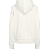 USPA Hood Sweat Britta Women