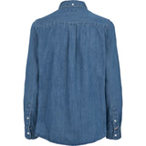 Bene Denim Shirt