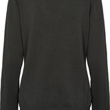 USPA V-Neck Knit Berit Women - Tap Shoe