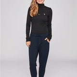 USPA Turtleneck Brisa Women