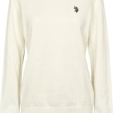 USPA O-neck Beatriz Women