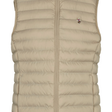 USPA Vest Babette Women