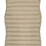 USPA Vest Babette Women