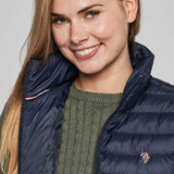 USPA Vest Babette Women