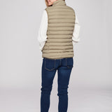 USPA Vest Babette Women