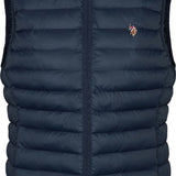 USPA Vest Babette Women