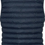 USPA Vest Babette Women