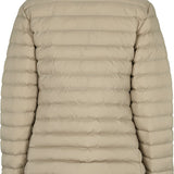 USPA Jacket Benita Women