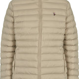 USPA Jacket Benita Women