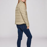 USPA Jacket Benita Women