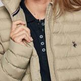 USPA Jacket Benita Women