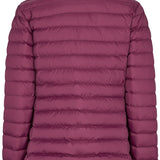 USPA Jacket Benita Women