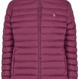 USPA Jacket Benita Women