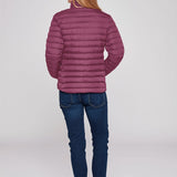 USPA Jacket Benita Women