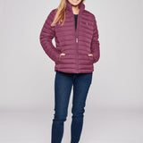 USPA Jacket Benita Women