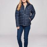 USPA Jacket Benita Women