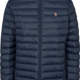 USPA Jacket Benita Women