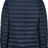 USPA Jacket Benita Women