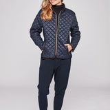 USPA Jacket Birka Women