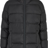 Betty Quilted Jacket