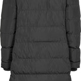 Birgitte Quilted Jacket