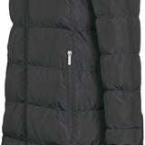 Birgitte Quilted Jacket