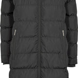 Birgitte Quilted Jacket