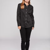 USPA Shirt Boline Women