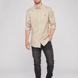 Esmar Flex Shirt Slim Fit