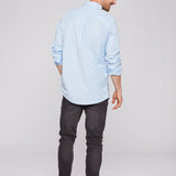 Esmar Flex Shirt Slim Fit