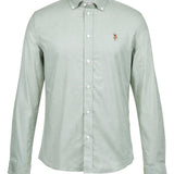 Esmar Flex Shirt Slim Fit