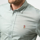 Esmar Flex Shirt Slim Fit