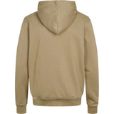 Erdi Hoodie Full-Zip