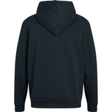 Erdi Hoodie Full-Zip