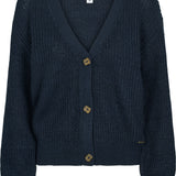 Cille Knit Cardigan